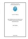 Book's cover